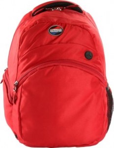 A52 Pack light, pack right