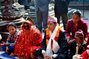 383702_10151030026695597_420386780_n