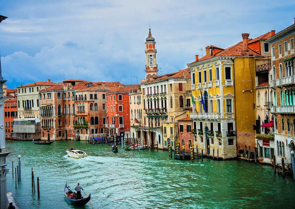 venice-341468_960_720